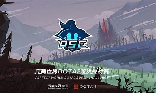 csgo 完美世界启动项_DOTA2完美世界启动项