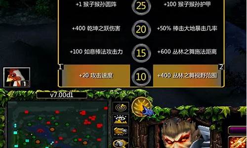 dota2英雄出装攻略大全最新_dota2英雄出装攻略大全最新版本