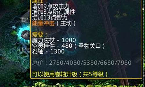 dota英雄出装推荐,dota出装攻略宝典安卓版最新