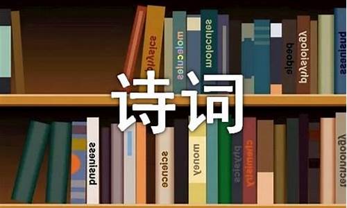 沉醉在文学世界的我作文-沉醉在文学世界的我